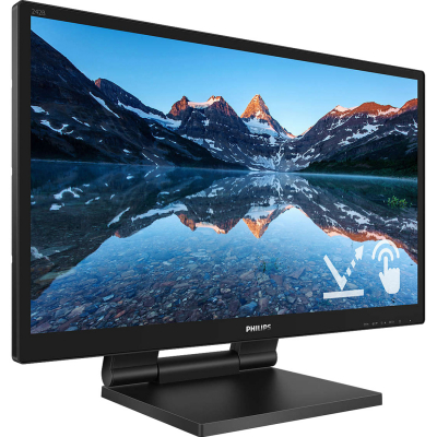 Монітор Philips Монитор  242B9TL/00 фото №2