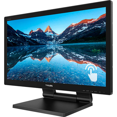 Монітор Philips Монитор  242B9TL/00 фото №3