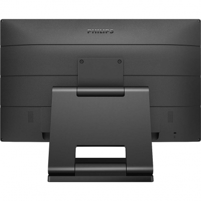 Монітор Philips Монитор  242B9TL/00 фото №4