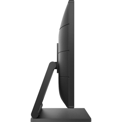 Монітор Philips Монитор  242B9TL/00 фото №5