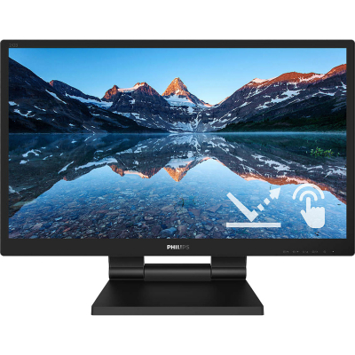 Монітор Philips Монитор  242B9TL/00