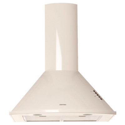 Вытяжки Eleyus Bora 1200 LED SMD 60 BG