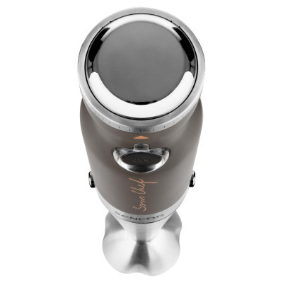 Блендер Sencor SHB 5501CH-EUE3 фото №2