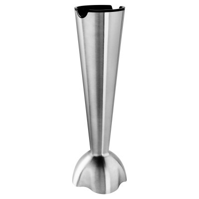Блендер Sencor SHB 5501CH-EUE3 фото №5