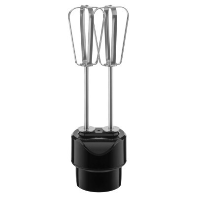 Блендер Sencor SHB 5501CH-EUE3 фото №9
