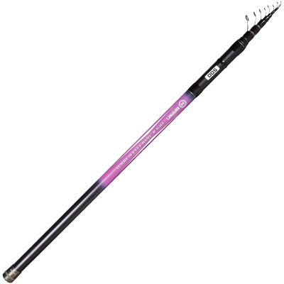 Вудка BRAIN FISHING Apex Traveller 4.00m (1858.44.65)