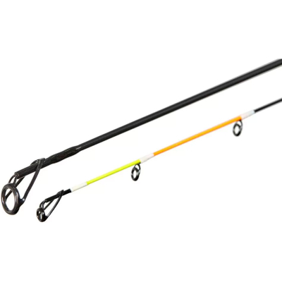 Вудка BRAIN FISHING Storm Twin 4.20m 4.0lbs/max 180g (1858.45.41) фото №2