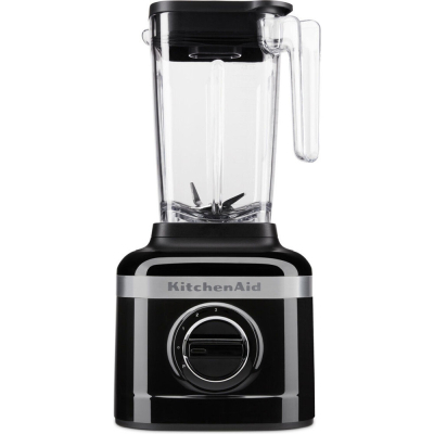 Блендер KitchenAid 5KSB1320EOB фото №2