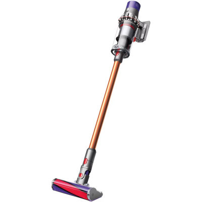 Пилосос безмішковий Dyson 394115-01