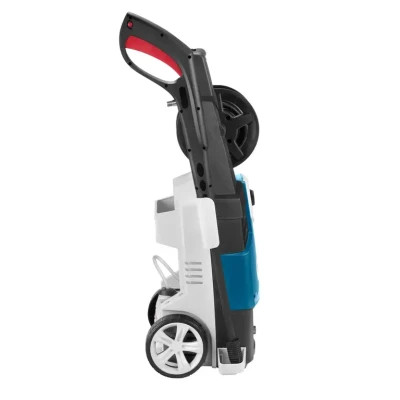 Мийка високого тиску Ronix RP-0140 фото №4