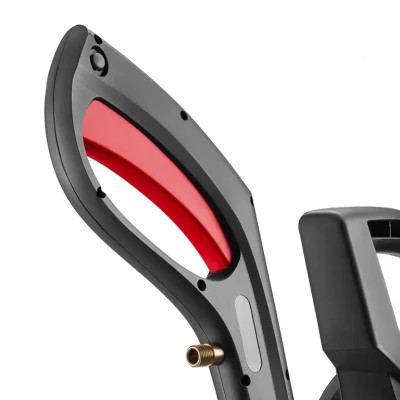 Мийка високого тиску Ronix RP-0140 фото №5