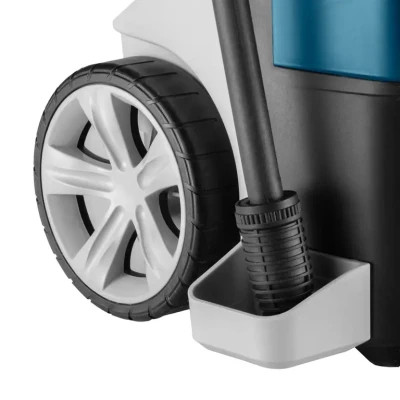Мийка високого тиску Ronix RP-0140 фото №7