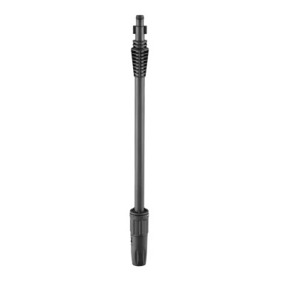 Мийка високого тиску Ronix RP-0140 фото №9