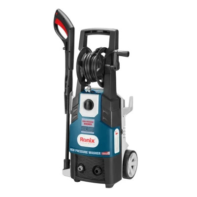Мийка високого тиску Ronix RP-0140