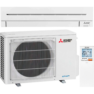 Кондиціонер Mitsubishi Electric MSZAP15VGMUZAP15VG