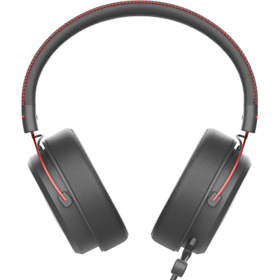 Наушники A4Tech M590i Sports Navy фото №4