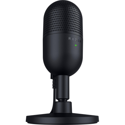 Микрофон Razer Seiren V3 Mini Black (RZ19-05050100-R3M1) фото №2
