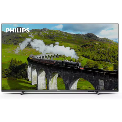 Телевизор Philips 43PUS7009/12