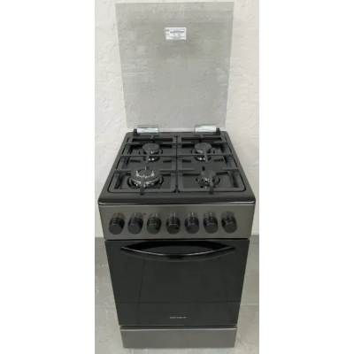 Плита Grunhelm FG5612DG
