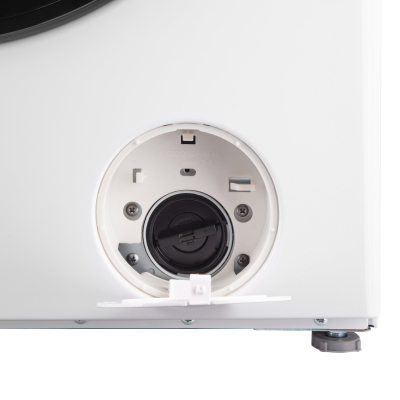 Стиральная машина Ardesto WMW-6105WI фото №6