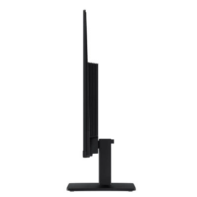 Телевизор Samsung UE24F6000FUXUA фото №2