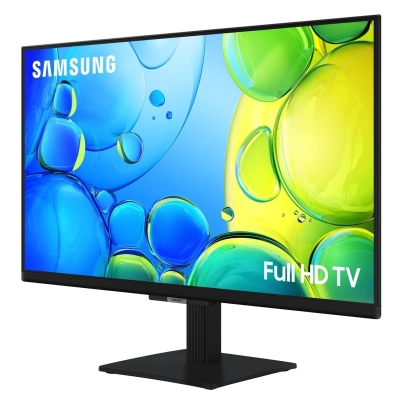Телевизор Samsung UE24F6000FUXUA фото №3