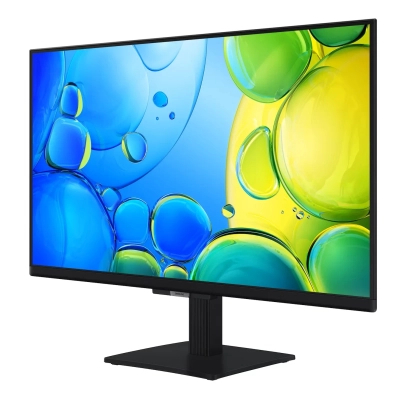 Телевизор Samsung UE24F6000FUXUA фото №5
