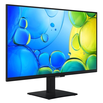 Телевизор Samsung UE24F6000FUXUA фото №6