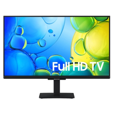 Телевизор Samsung UE24F6000FUXUA фото №7