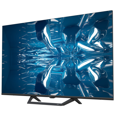 Телевізор Haier H43S80FUX фото №4