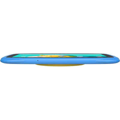 Планшет Blackview Tab 3 Kids 7" HD 2/32GB / WiFi / Blue (6931548321118) фото №6