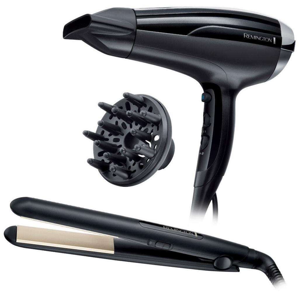 Фен Remington D5215GP