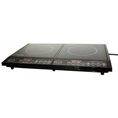 Плитка электрическая Esperanza Electric Hot Plate (EKH008) фото №4