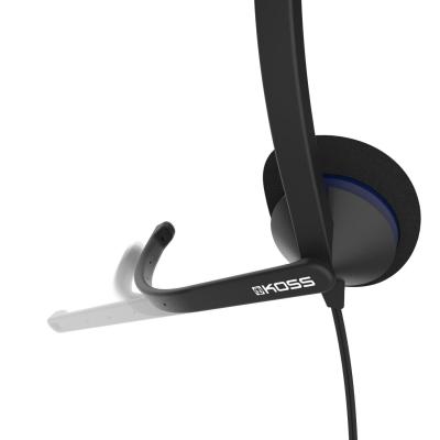 Наушники Koss CS195-USB фото №2
