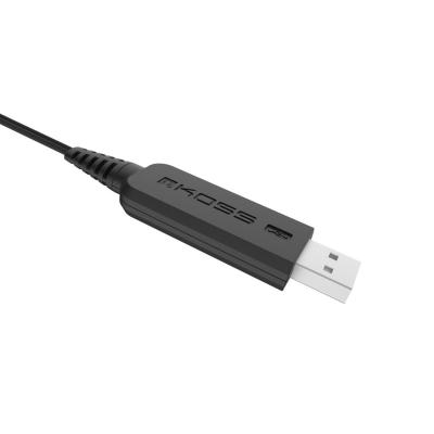 Наушники Koss CS195-USB фото №3