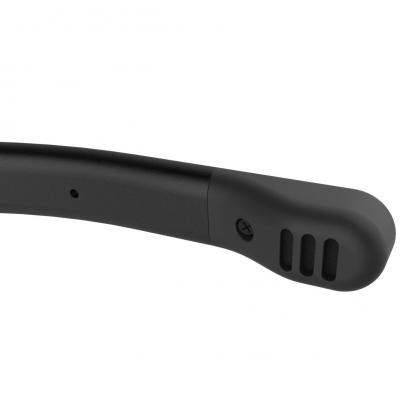 Наушники Koss CS195-USB фото №4