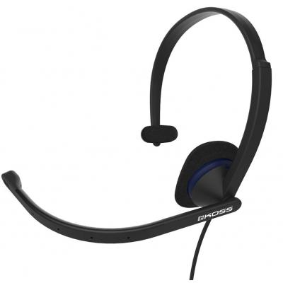 Наушники Koss CS195-USB фото №5