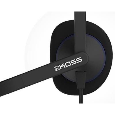 Наушники Koss CS195-USB фото №6