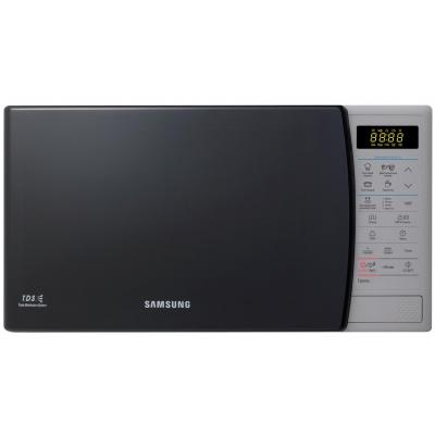 Микроволновая печь Samsung GE83KRS-1/UA