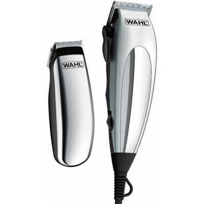 Триммер Wahl HomePro Deluxe Combo (79305-1316)