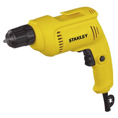 Дрель Stanley STDR5510C