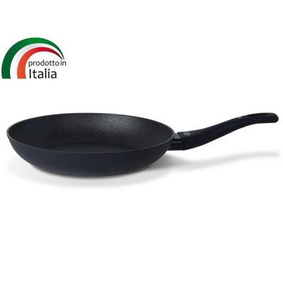 Пательня TVS Virtus Induction 28 см (CS279283310001)