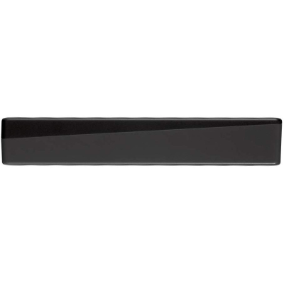 Внешний жесткий диск WD 2.5" 5TB  (BPKJ0050BBK-WESN) фото №4