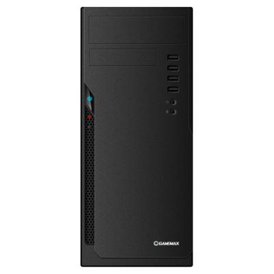 Корпус Gamemax ET-211-500 фото №2