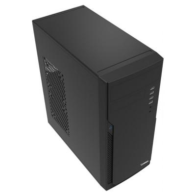 Корпус Gamemax ET-211-500 фото №3