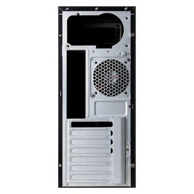 Корпус Gamemax ET-211-500 фото №5