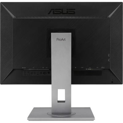 Монітор Asus PA278QV (90LM05L1-B01370) фото №2