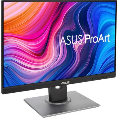 Монітор Asus PA278QV (90LM05L1-B01370) фото №3