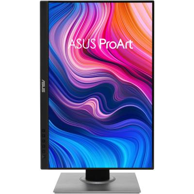 Монітор Asus PA278QV (90LM05L1-B01370) фото №4