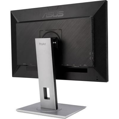 Монітор Asus PA278QV (90LM05L1-B01370) фото №5